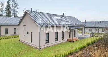 Maison 4 chambres dans Tuusula, Finlande