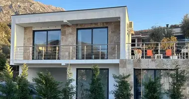 Villa en Bar, Montenegro
