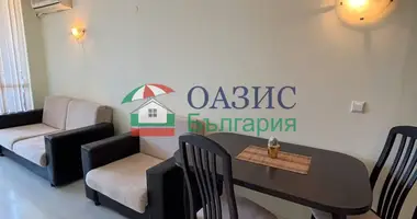 Apartment in Nesebar, Bulgaria