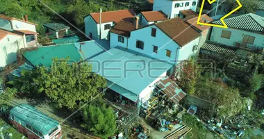 Haus 3 zimmer in Marcelji, Kroatien