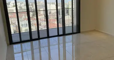 2 room apartment in Jerusalem, Israel