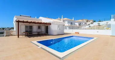 Casa 3 habitaciones en Castro Marim, Portugal