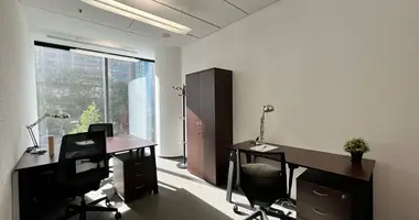 Коммерческое помещение 19 м² в Варшава, Польша