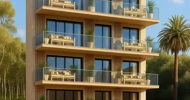 Appartement dans San Pedro del Pinatar, Espagne