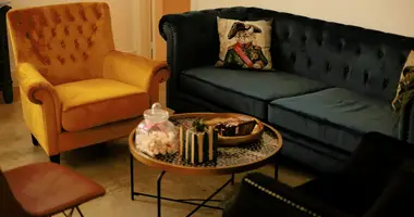 Офис 494 м² в муниципалитет Лимасол, Кипр