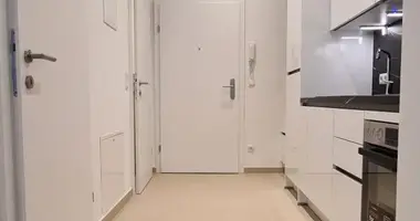 Wohnung 2 zimmer in Wien, Österreich