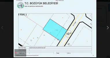 Apartment in , Turkey