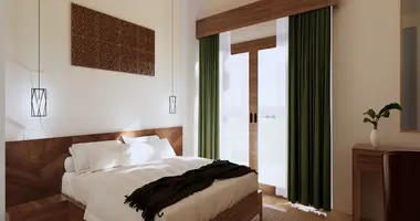 Villa in Sumbawa Barat, Indonesien