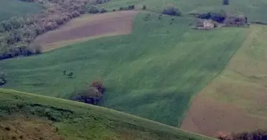 Grundstück in Terni, Italien
