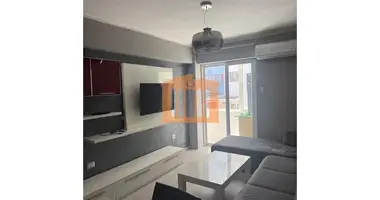 1 bedroom apartment in Bashkia Durres, Albania
