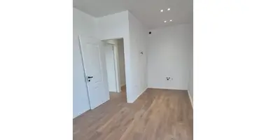 Wohnung 1 zimmer in Tirana, Albanien