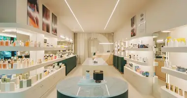 Shop 126 m² in Spain