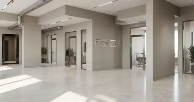 Офис 158 м² в Минск, Беларусь