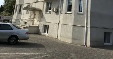 Apartamento 3 habitaciones en Odesa, Ucrania