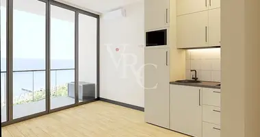 Студия 1 комната в Батуми, Грузия
