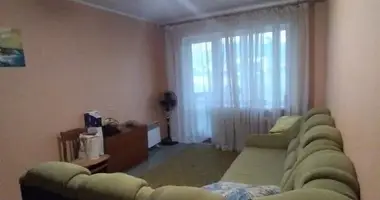 1 room apartment in Odesa, Ukraine