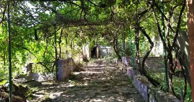 Maison 4 chambres dans Odessa, Ukraine