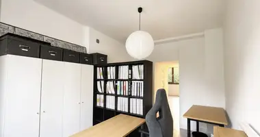 Wohnung 2 zimmer in Warschau, Polen