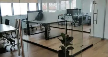 Bureau 250 m² dans Limassol, Chypre