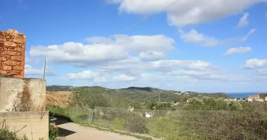 Terrain dans Melissourgeio, Grèce