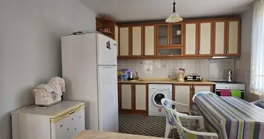 Villa 5 rooms in Ağlasun, Turkey