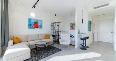 Condo 1 pokój w Radovici, Czarnogóra
