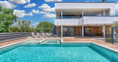 Villa en Pola, Croacia
