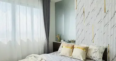 Condo in Pattaya, Thailand