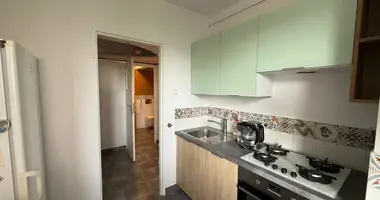 2 room apartment in Warsaw, Poland