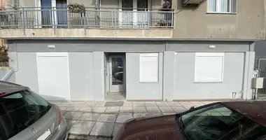 Apartamento 1 habitacion en Municipality of Neapoli Sykies, Grecia