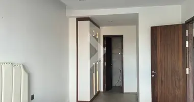 Condo 1 bedroom in Khan Sen Sok, Cambodia