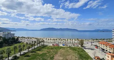 Apartamento 3 habitaciones en Bashkia Vlore, Albania