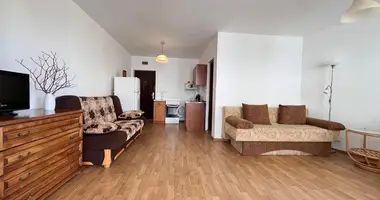 Mieszkanie 1 pokój w Rawda, Bułgaria