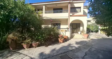 Дом 5 спален в муниципалитет Пафос, Кипр