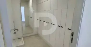 Nieruchomości komercyjne 1 995 m² w Katalonia, Hiszpania