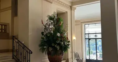 2 bedroom apartment in Nice, France
