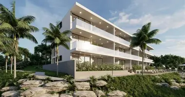 1 bedroom apartment in Ferragudo, Portugal