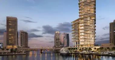 Appartement 3 chambres dans Doubaï, Émirats arabes unis
