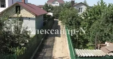 Dom 6 pokojów w Odessa, Ukraina