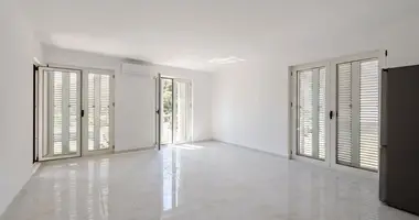 Wohnung 3 zimmer in Mrcevac, Montenegro
