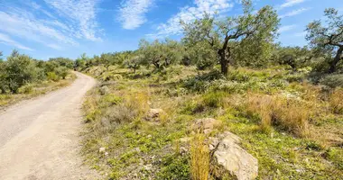 Parcela en Neos Marmaras, Grecia