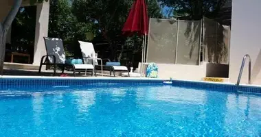 3 bedroom house in Kritou Tera, Cyprus