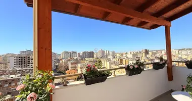 Квартира в Влёра, Албания