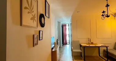 Apartamento en Batumi, Georgia
