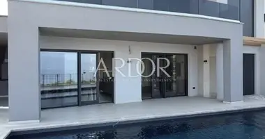 Maison 4 chambres dans Kostrena, Croatie