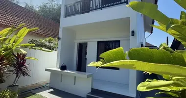 3 bedroom apartment in Si Sunthon, Thailand