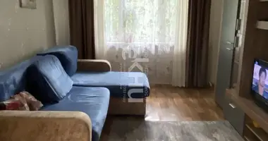 Квартира в Нижний Новгород, Россия