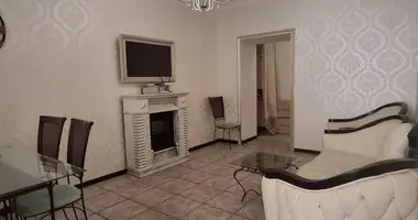 Квартира 3 комнаты в Одесса, Украина