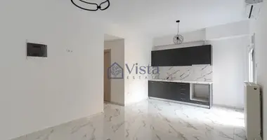 2 bedroom apartment in Municipality of Neapoli-Sykies, Greece