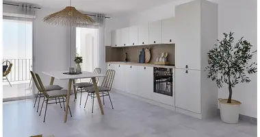 Appartement 3 chambres dans Nice, France